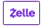 Zelle Payment Icon