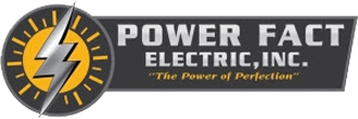 Power Fact Electric, Inc.